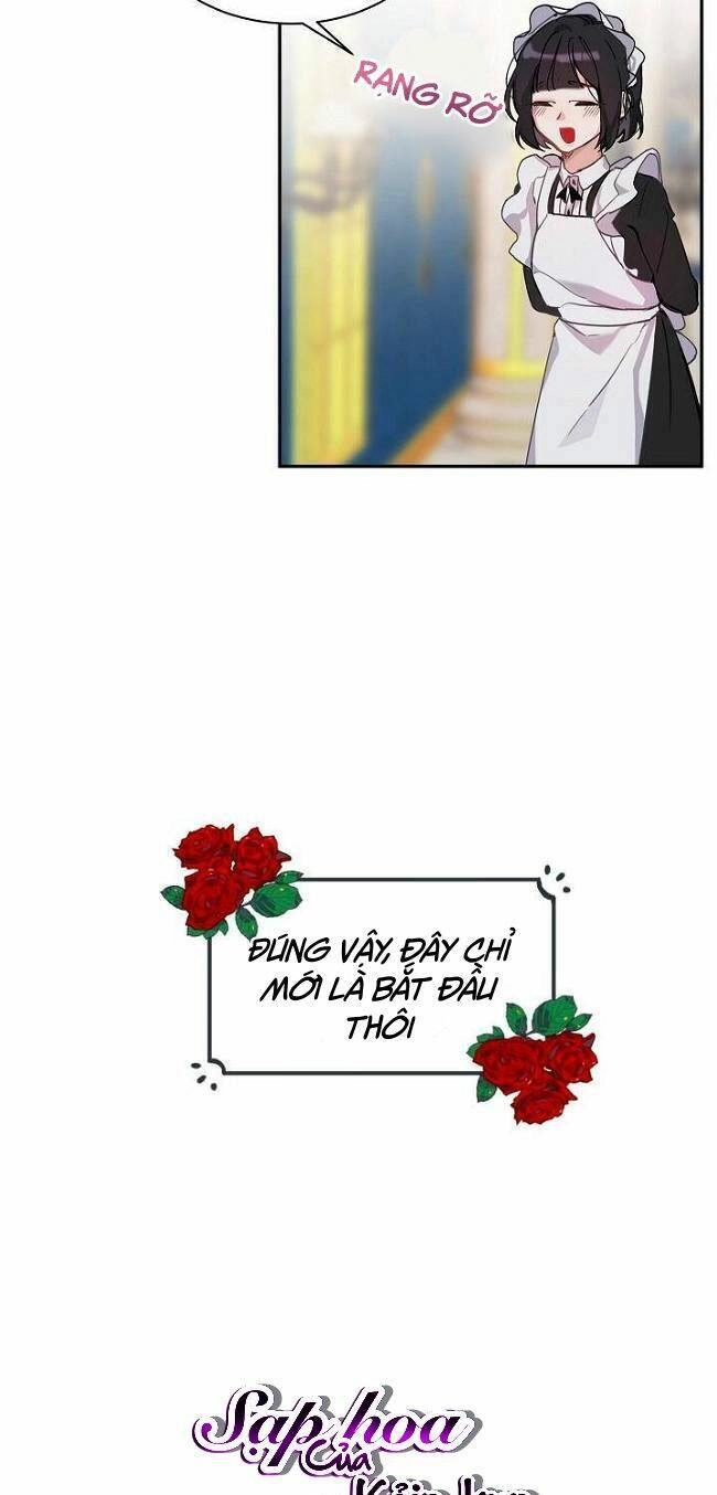 Handmade Chapter 2 - 12