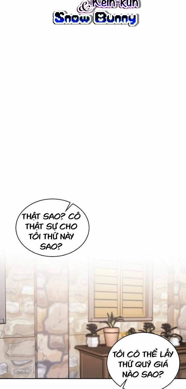 Handmade Chapter 2 - 13