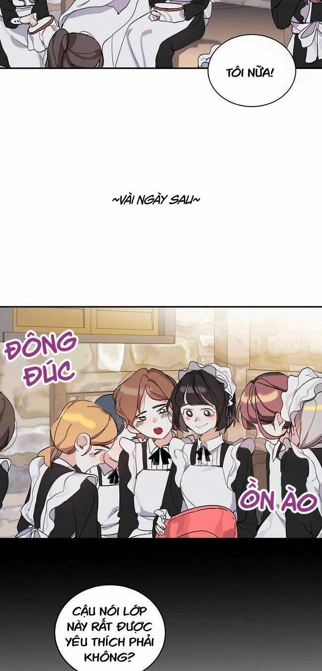 Handmade Chapter 2 - 24