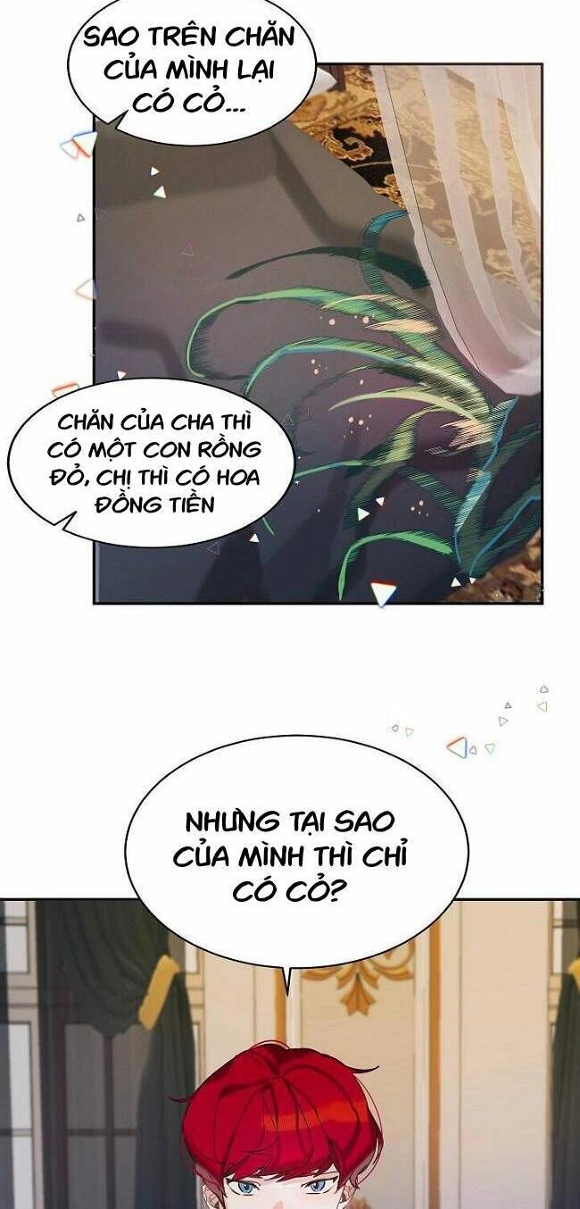 Handmade Chapter 2 - 27