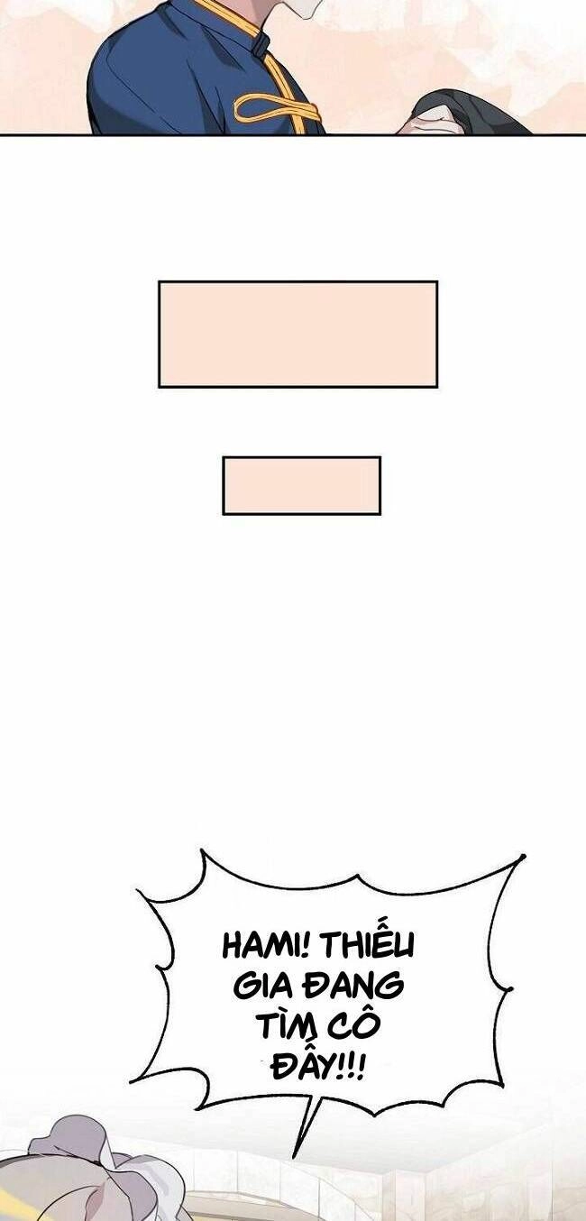 Handmade Chapter 2 - 34