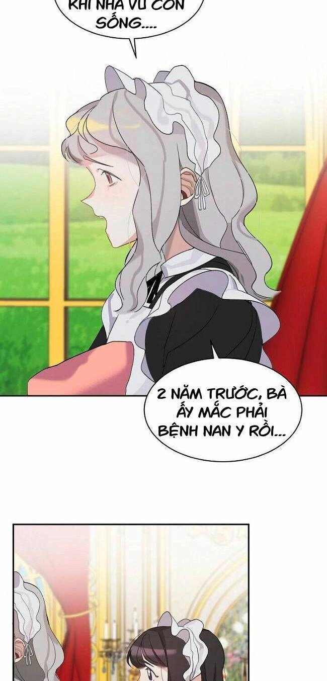 Handmade Chapter 2 - 39