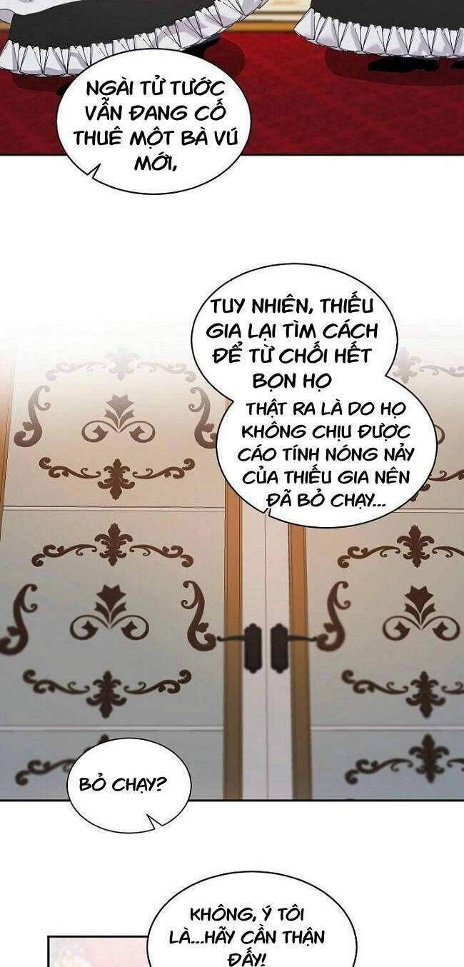 Handmade Chapter 2 - 41