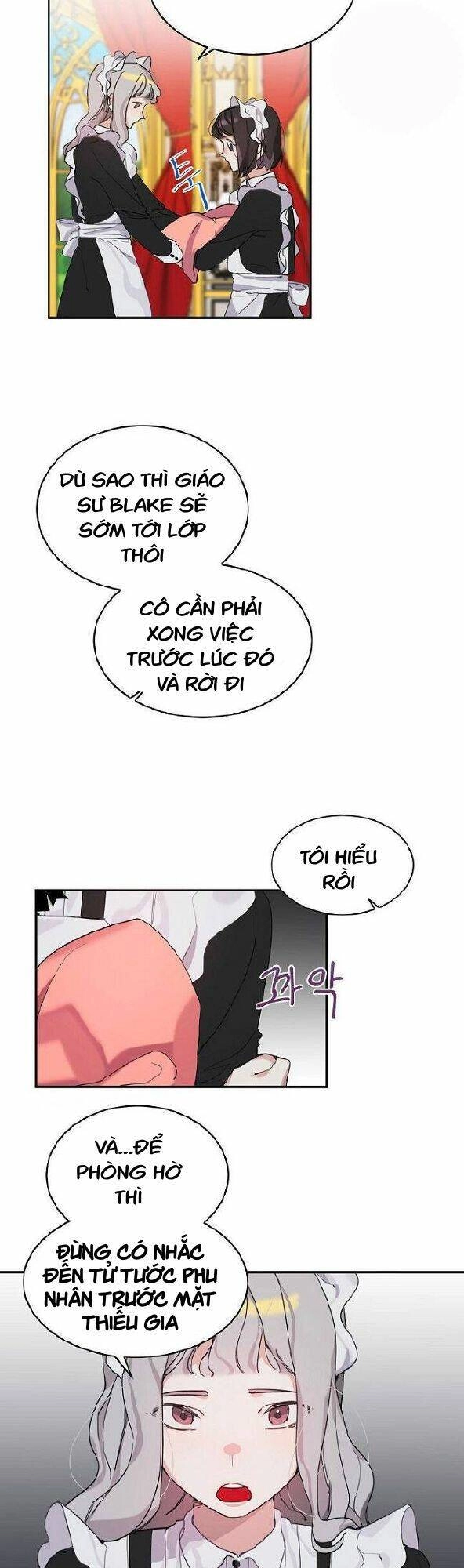 Handmade Chapter 2 - 42