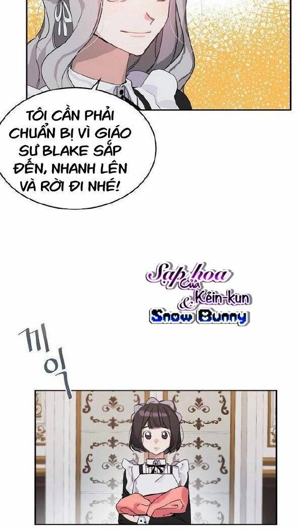 Handmade Chapter 2 - 44