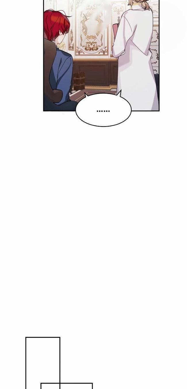 Handmade Chapter 3 - 29