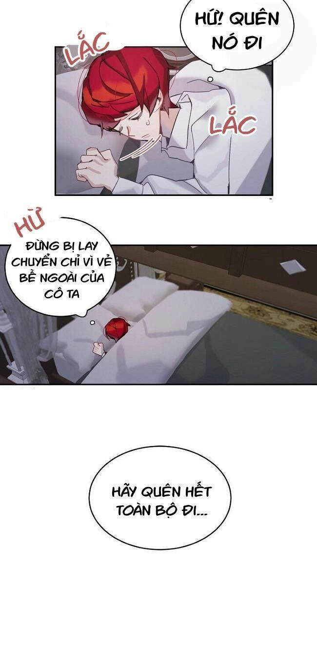 Handmade Chapter 3 - 35