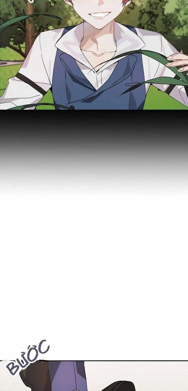 Handmade Chapter 3 - 40