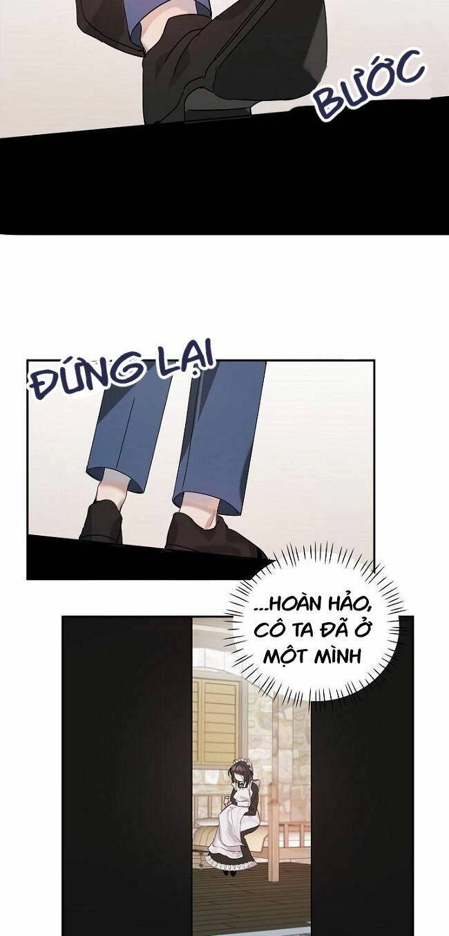 Handmade Chapter 3 - 41