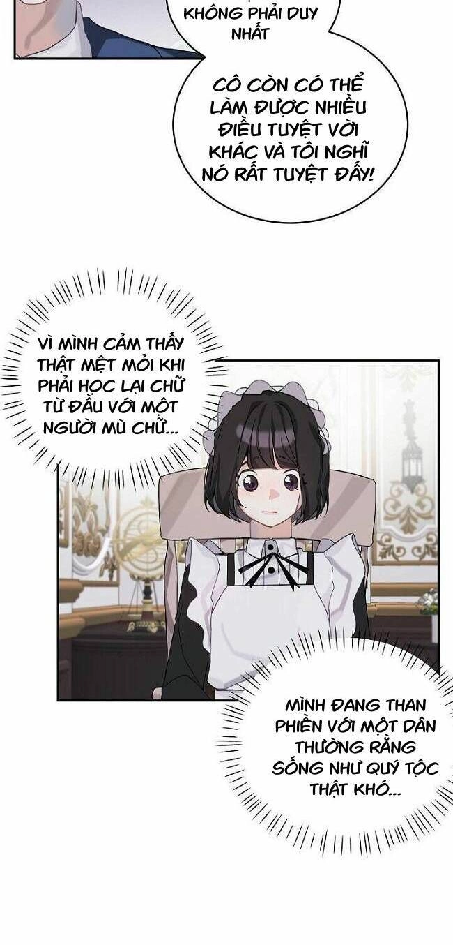 Handmade Chapter 4 - 19