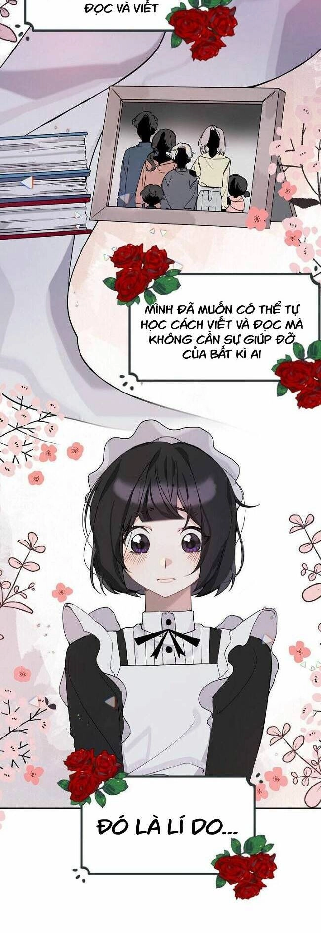 Handmade Chapter 4 - 25