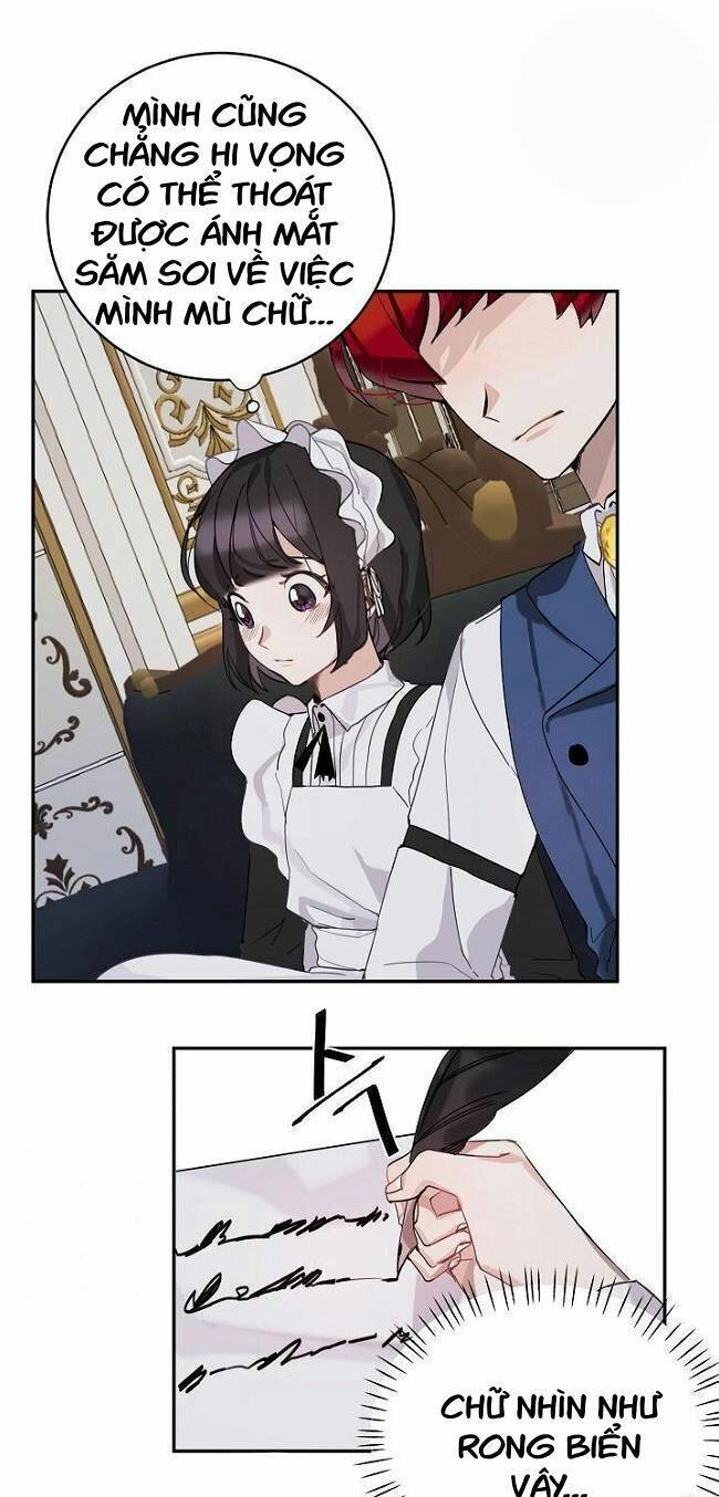 Handmade Chapter 4 - 26