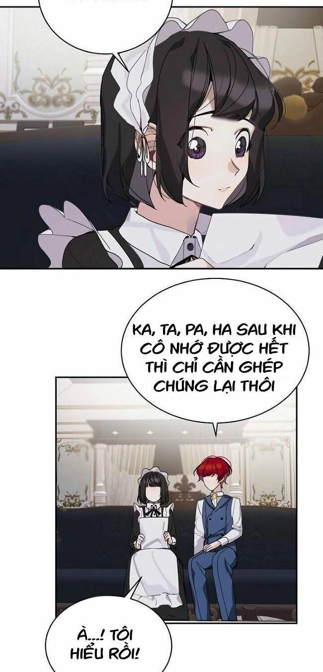 Handmade Chapter 4 - 31