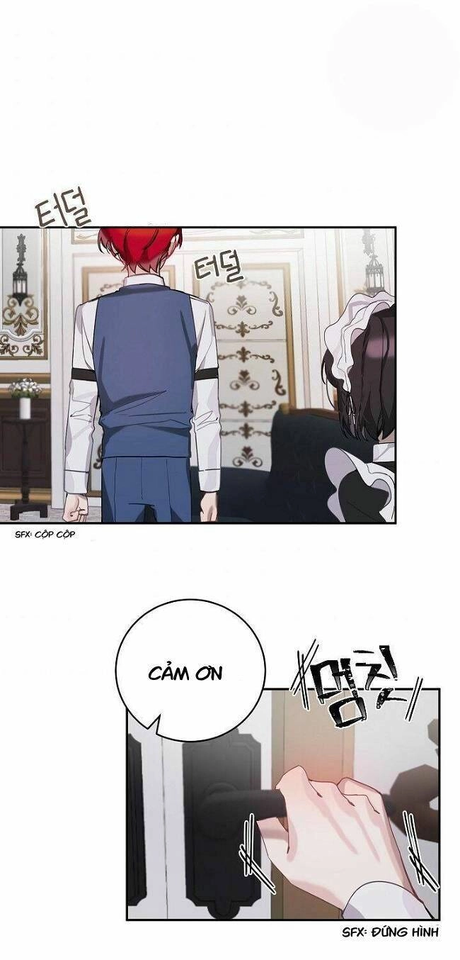 Handmade Chapter 4 - 34