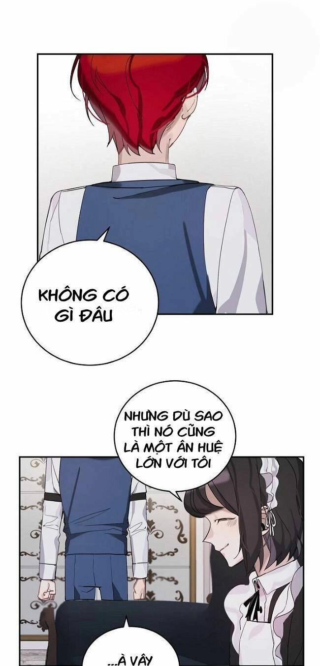 Handmade Chapter 4 - 36