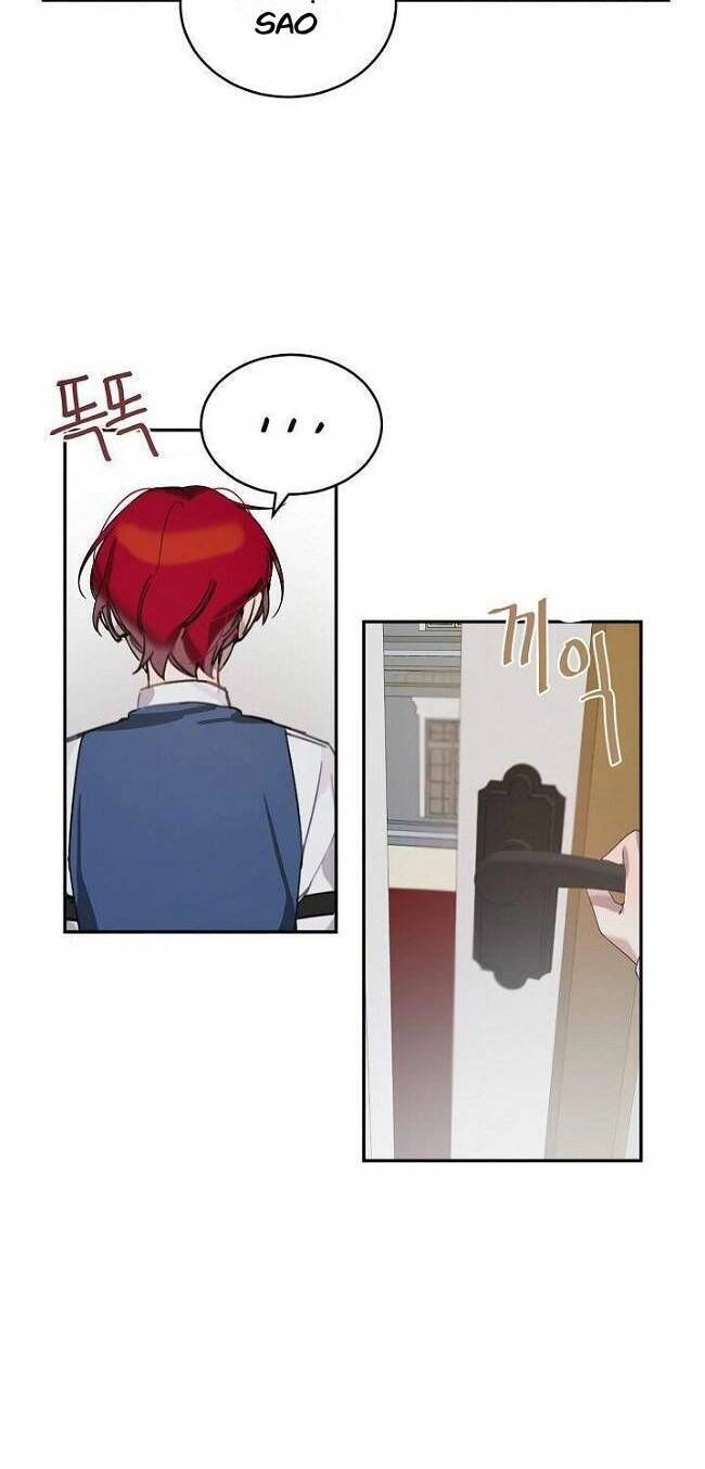 Handmade Chapter 4 - 37