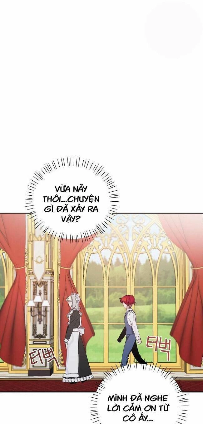 Handmade Chapter 4 - 38