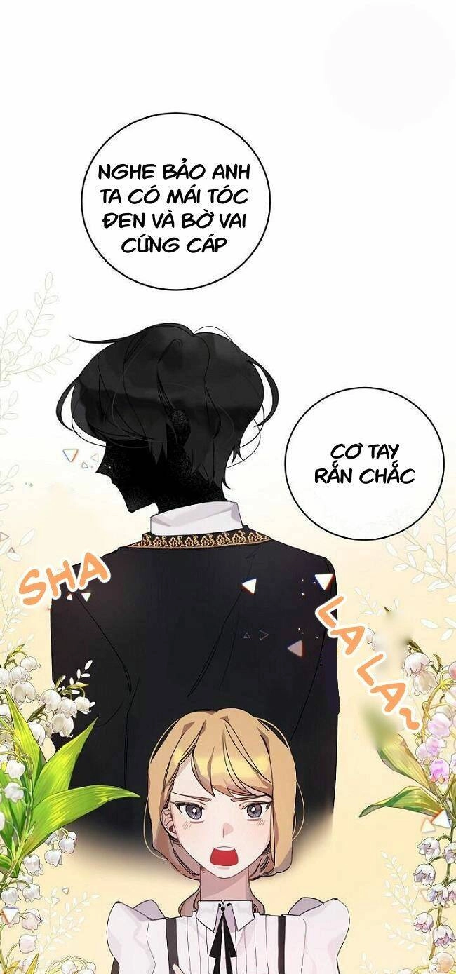 Handmade Chapter 5 - 9