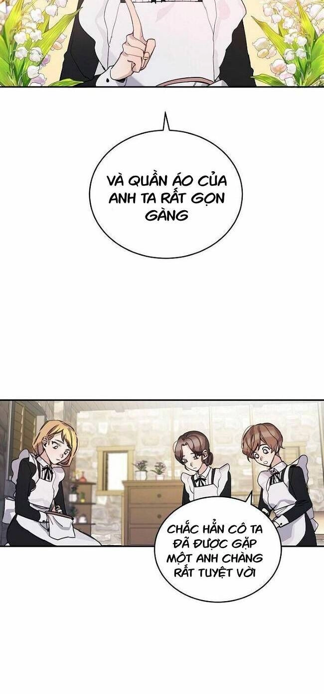 Handmade Chapter 5 - 10