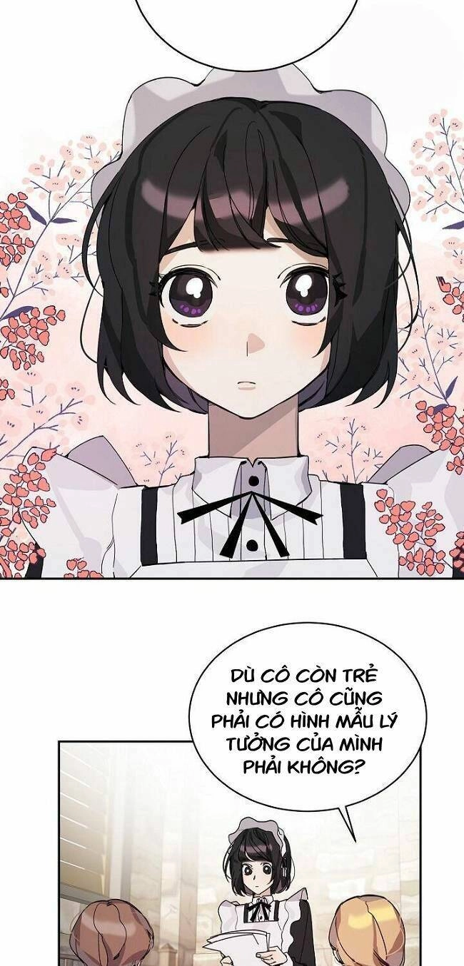 Handmade Chapter 5 - 13