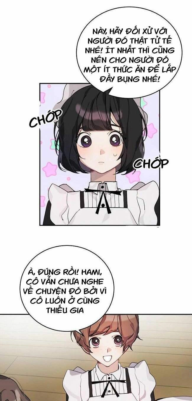 Handmade Chapter 5 - 24