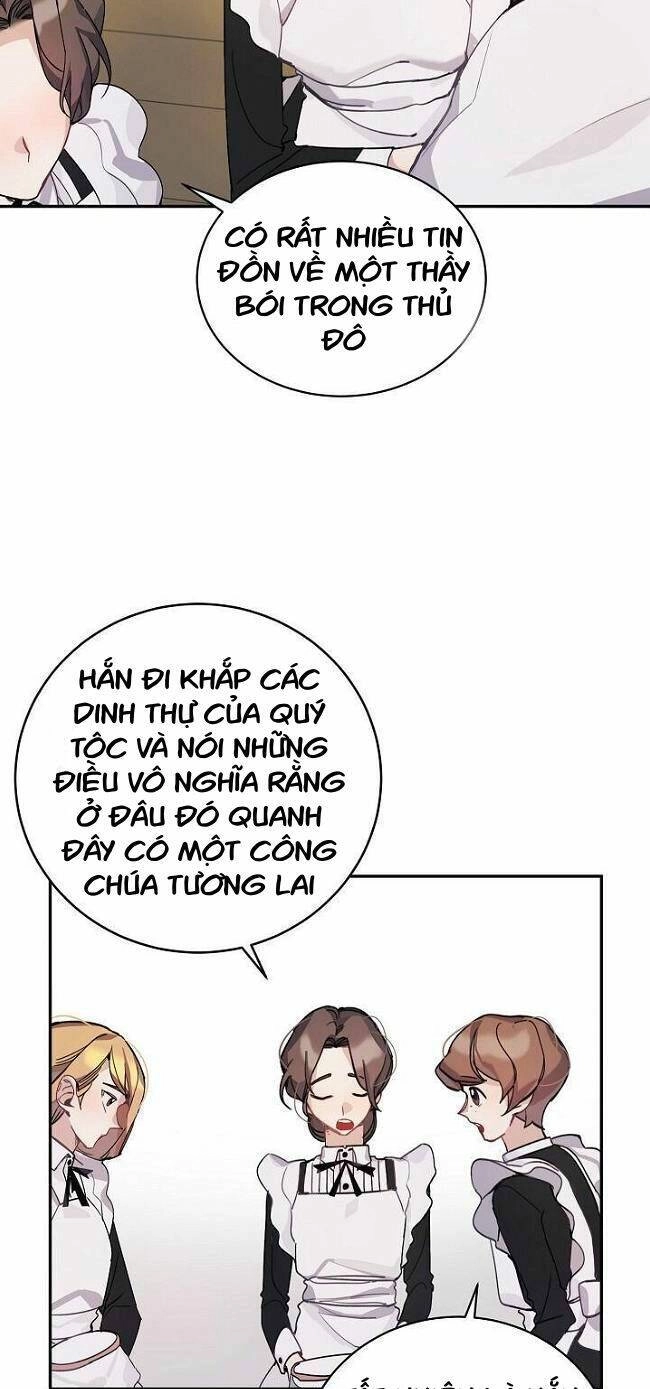 Handmade Chapter 5 - 25