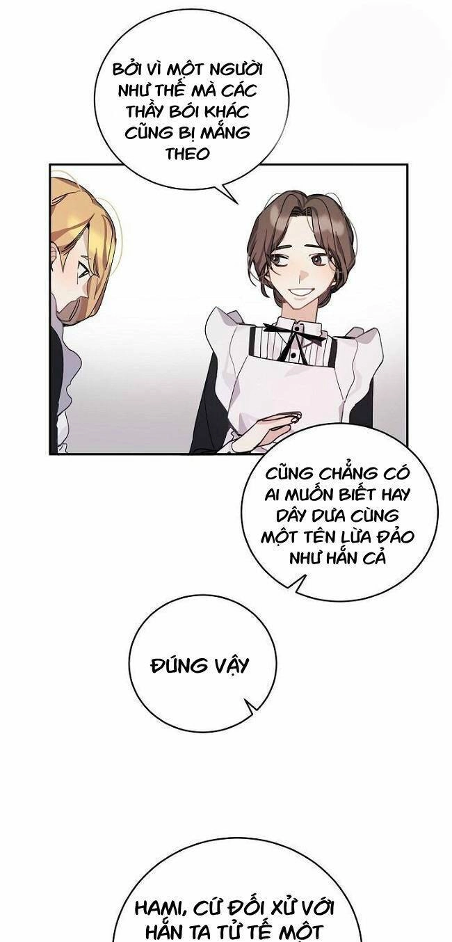 Handmade Chapter 5 - 27