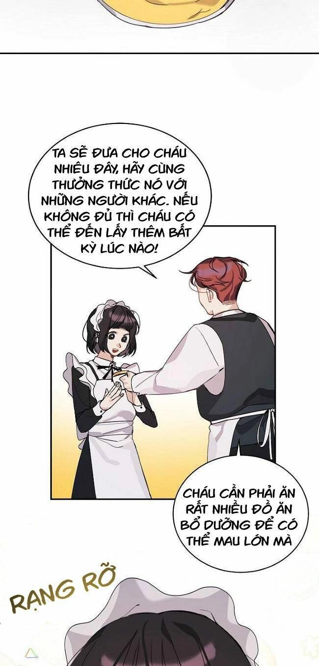 Handmade Chapter 5 - 32