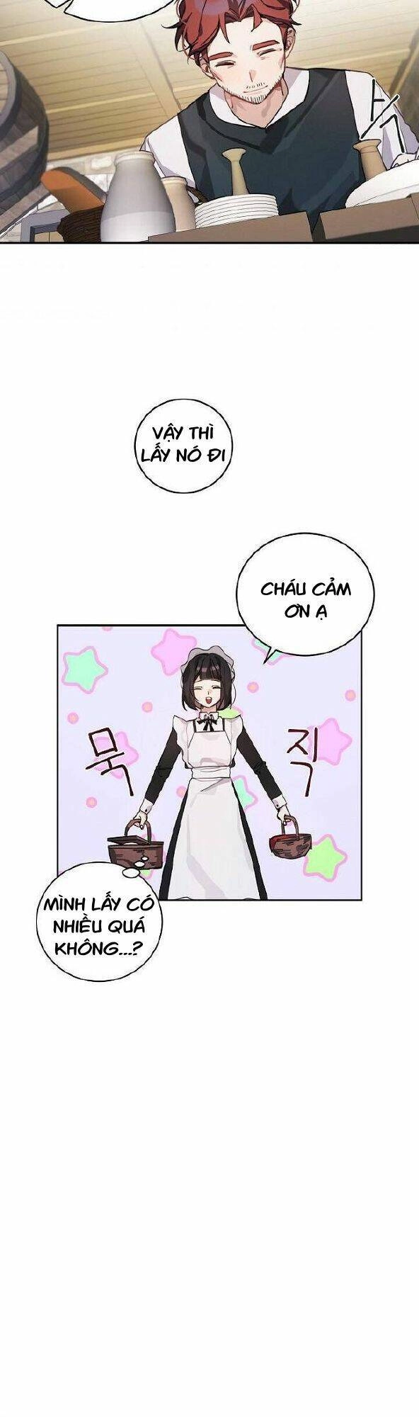 Handmade Chapter 5 - 36