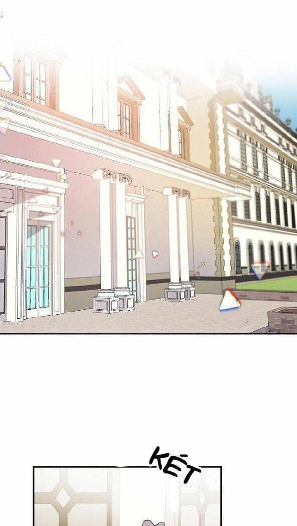 Handmade Chapter 5 - 37