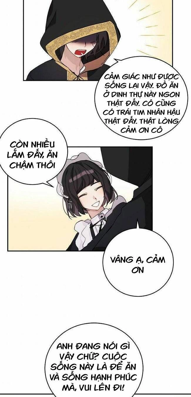 Handmade Chapter 5 - 42