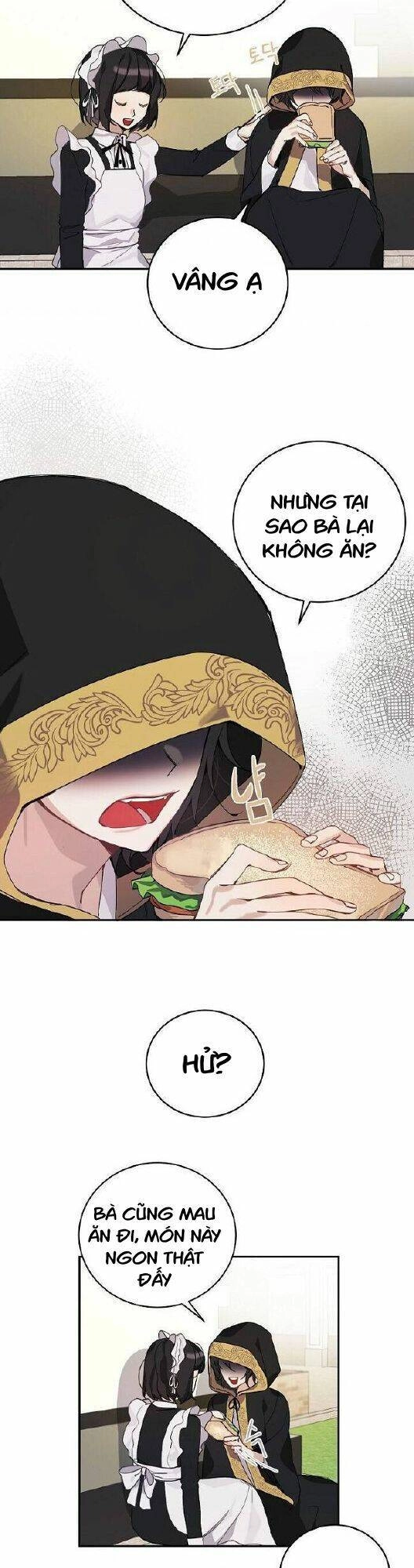 Handmade Chapter 5 - 43