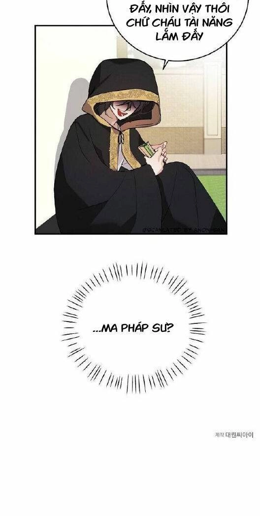 Handmade Chapter 5 - 45