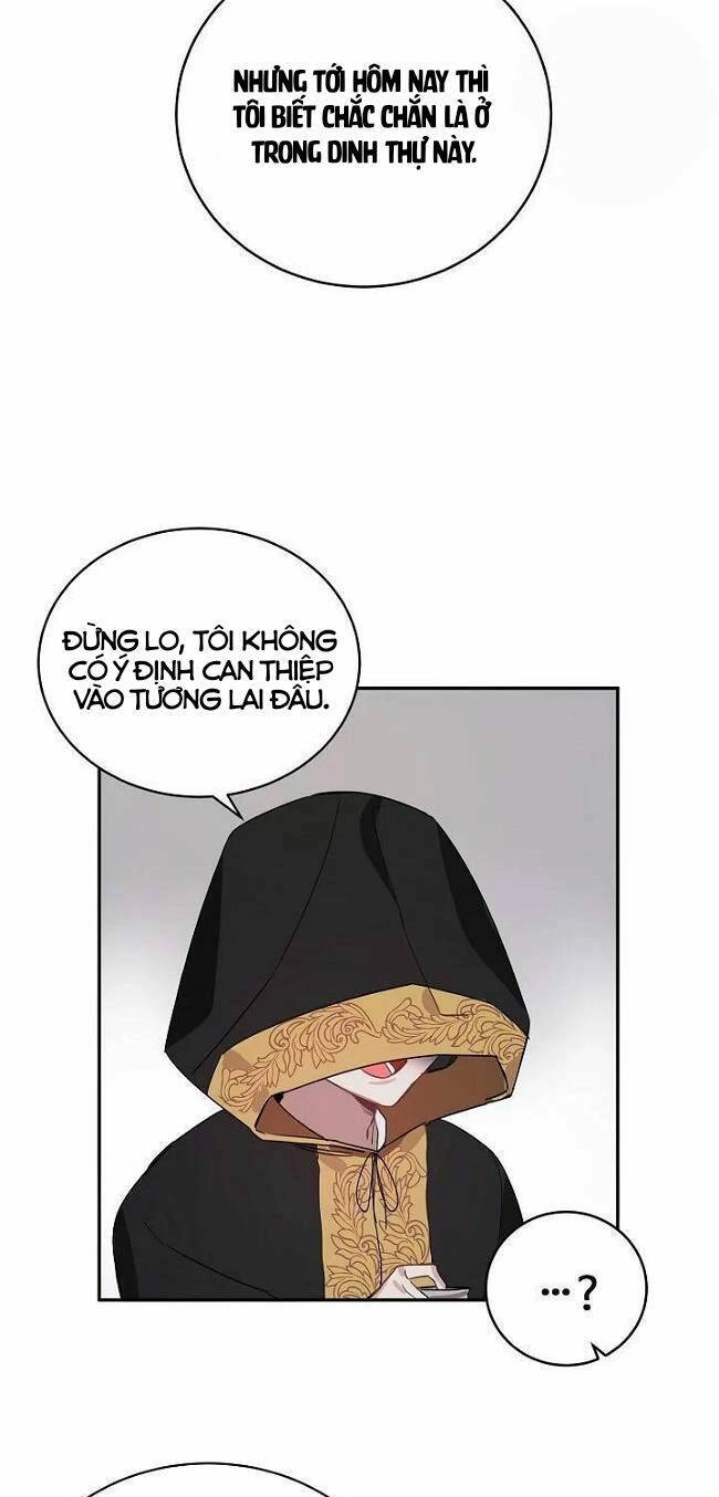 Handmade Chapter 6 - 4