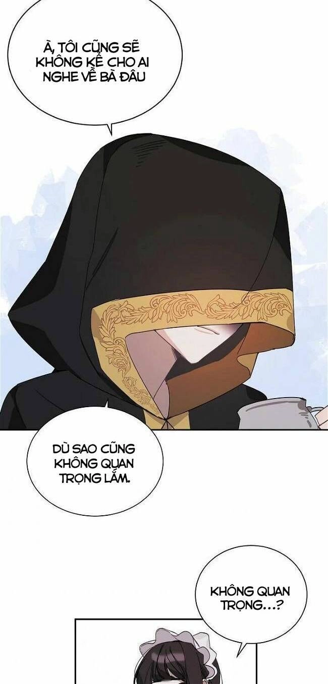 Handmade Chapter 6 - 5