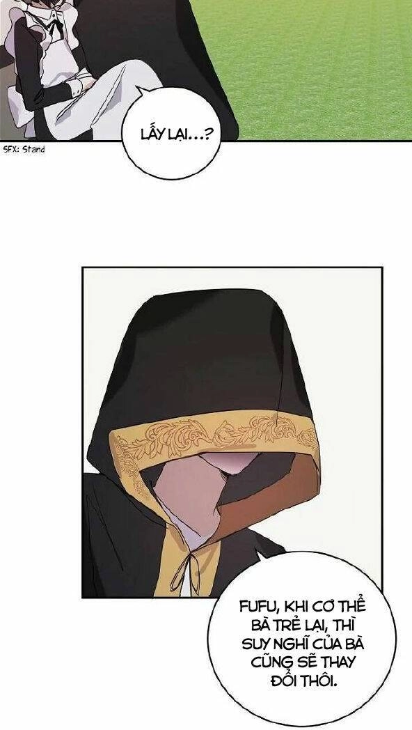 Handmade Chapter 6 - 15