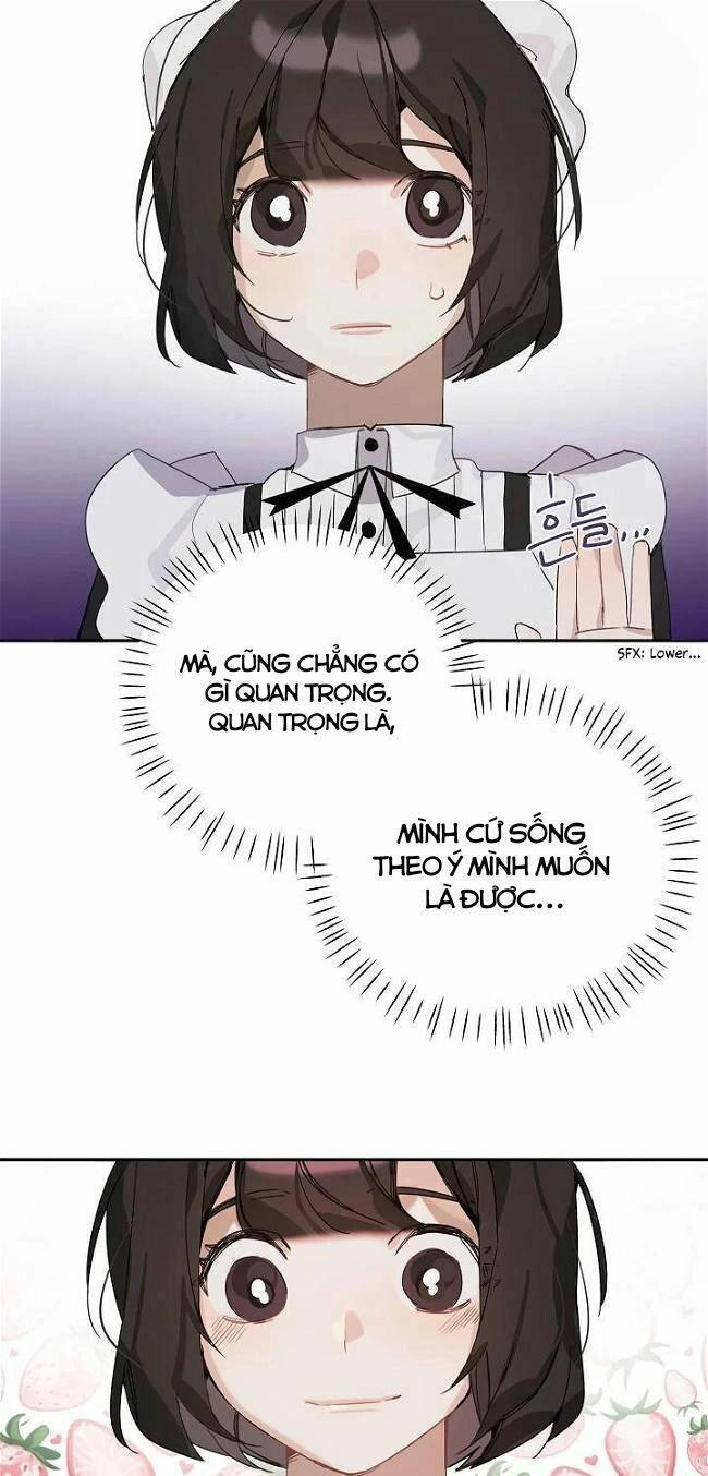 Handmade Chapter 6 - 18