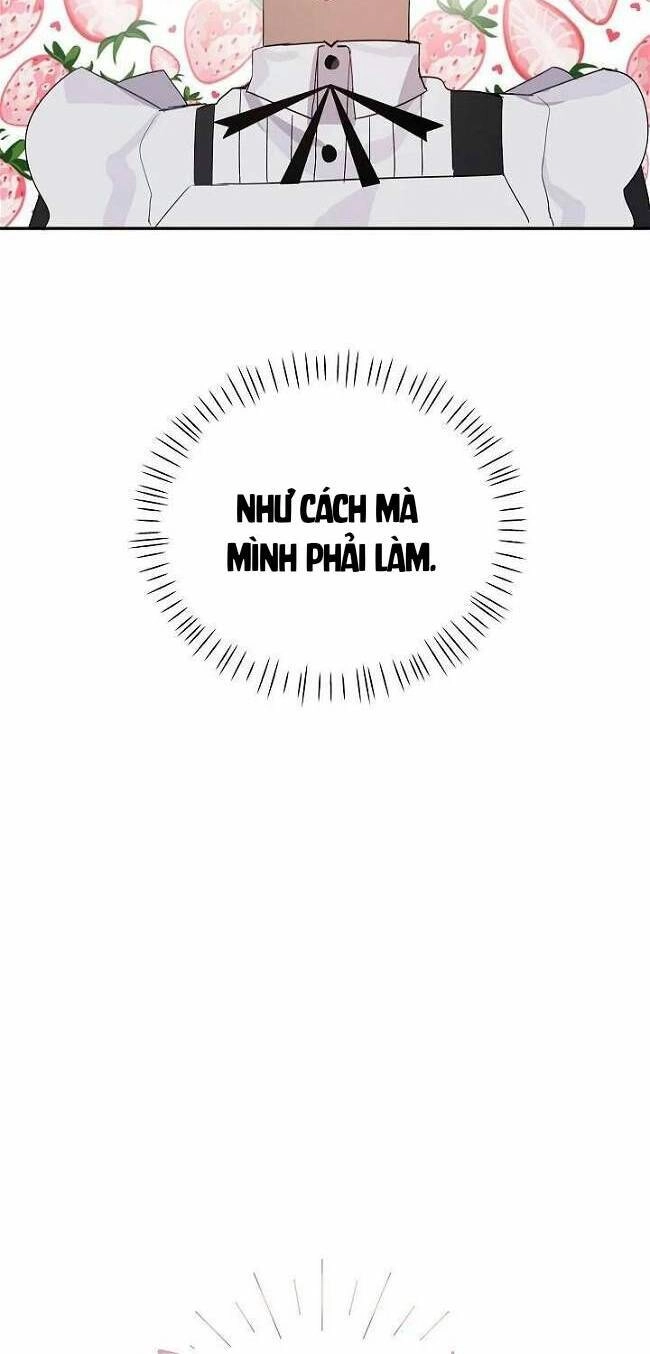 Handmade Chapter 6 - 19