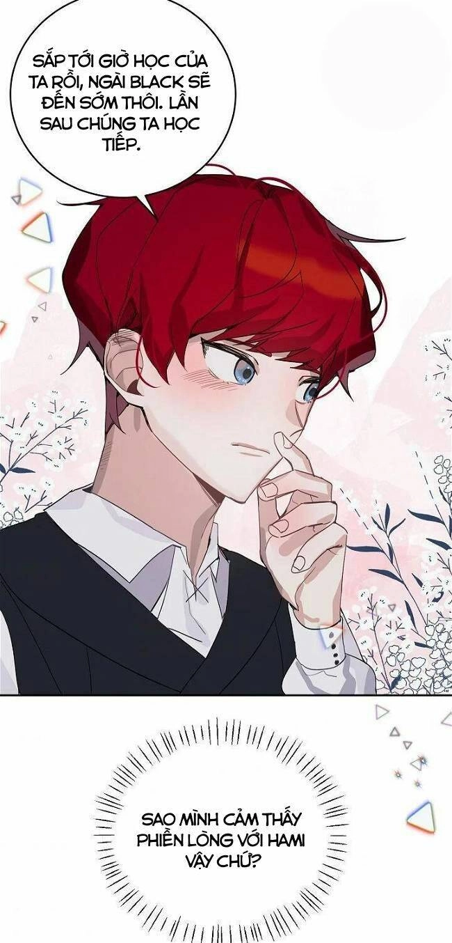 Handmade Chapter 6 - 33