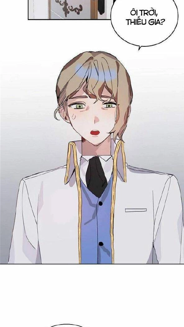 Handmade Chapter 6 - 36