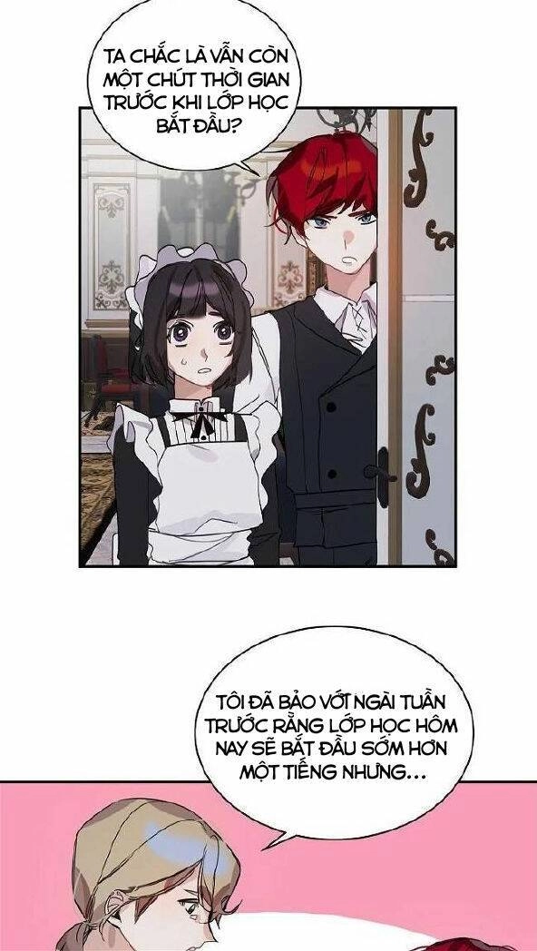 Handmade Chapter 6 - 37