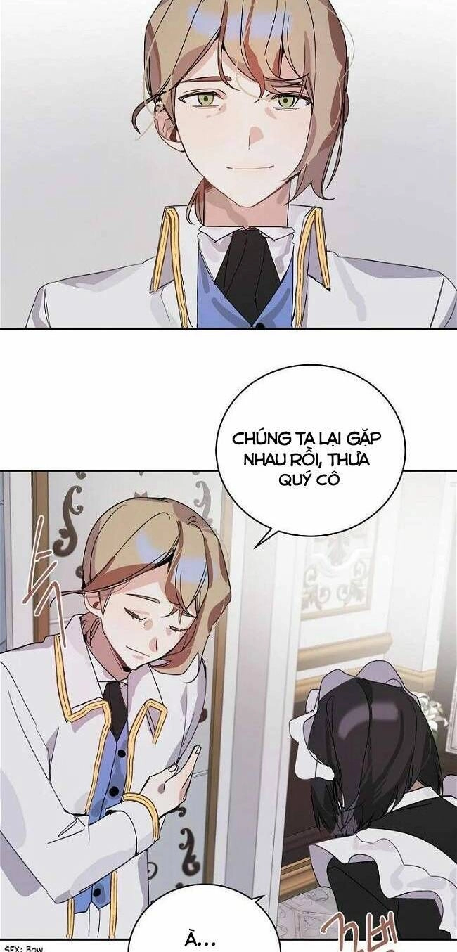 Handmade Chapter 6 - 39