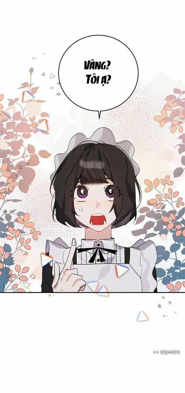 Handmade Chapter 6 - 45