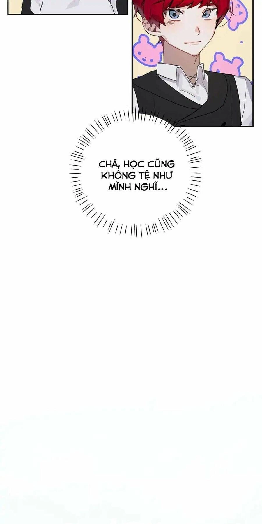 Handmade Chapter 7 - 17