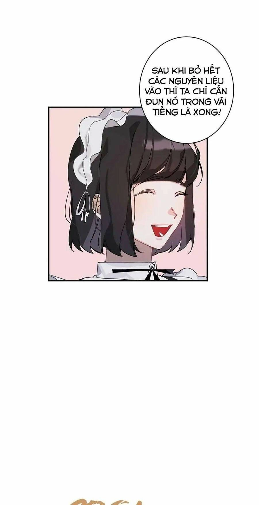 Handmade Chapter 7 - 30