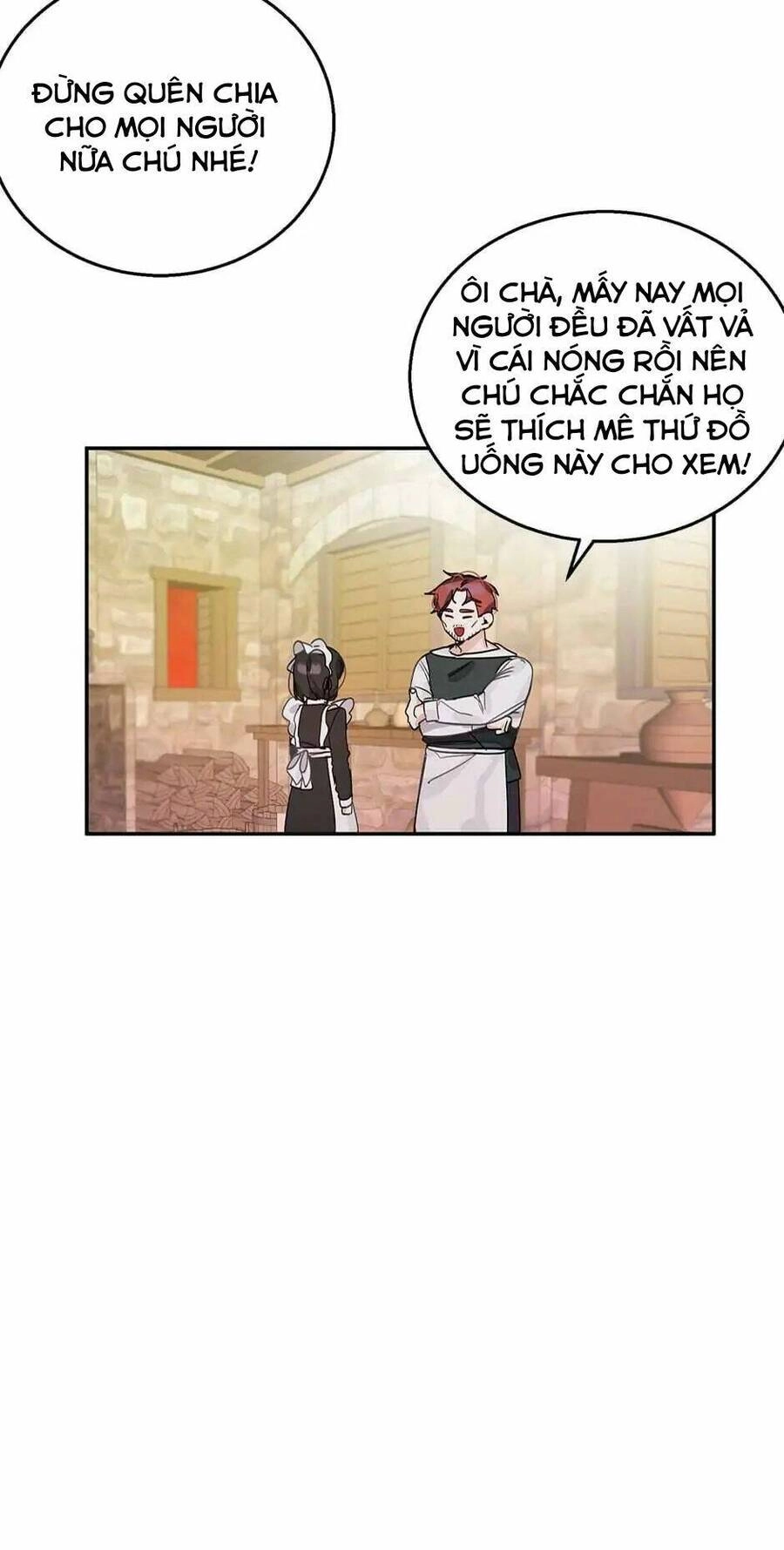 Handmade Chapter 7 - 40