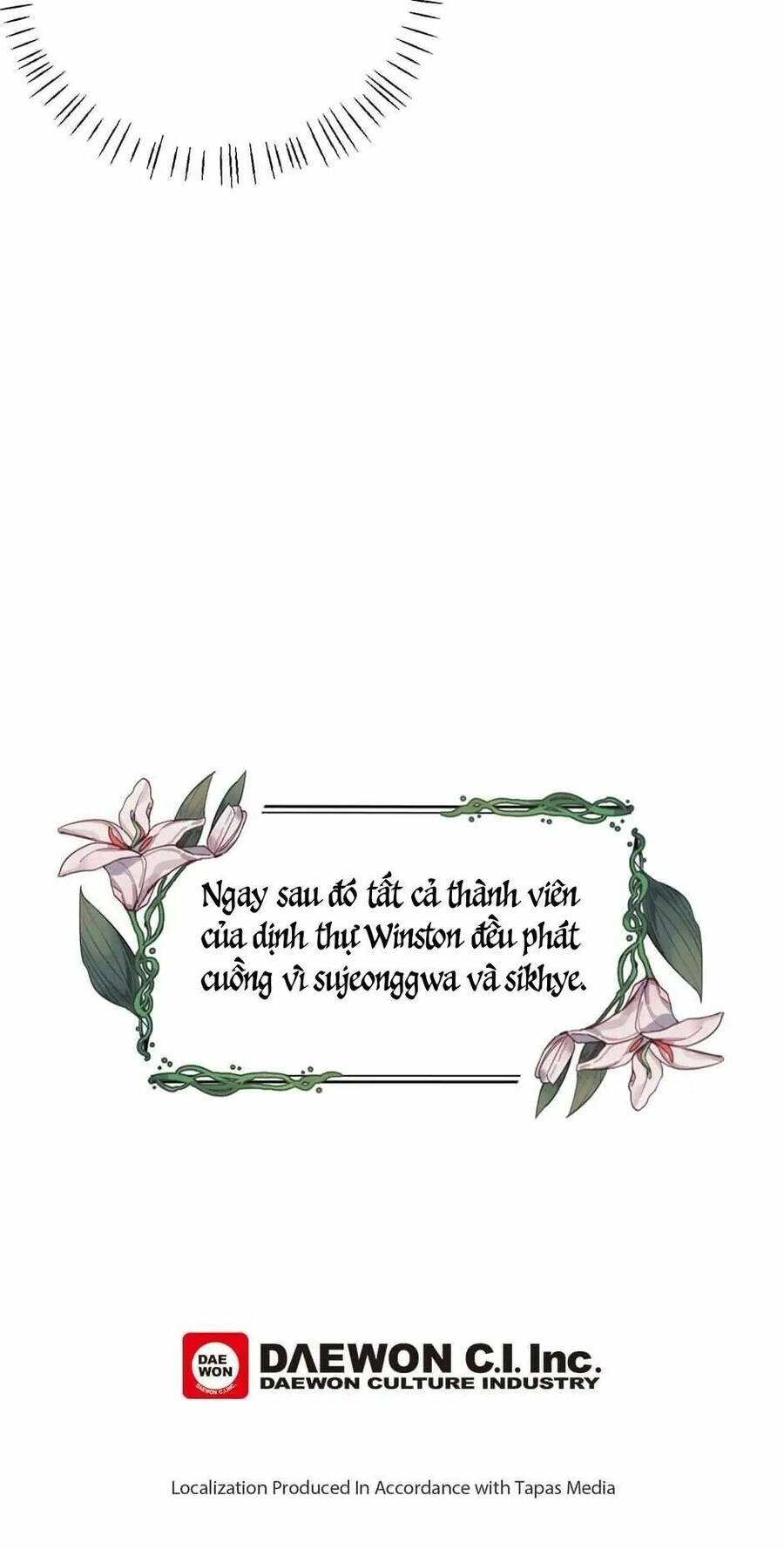 Handmade Chapter 7 - 43