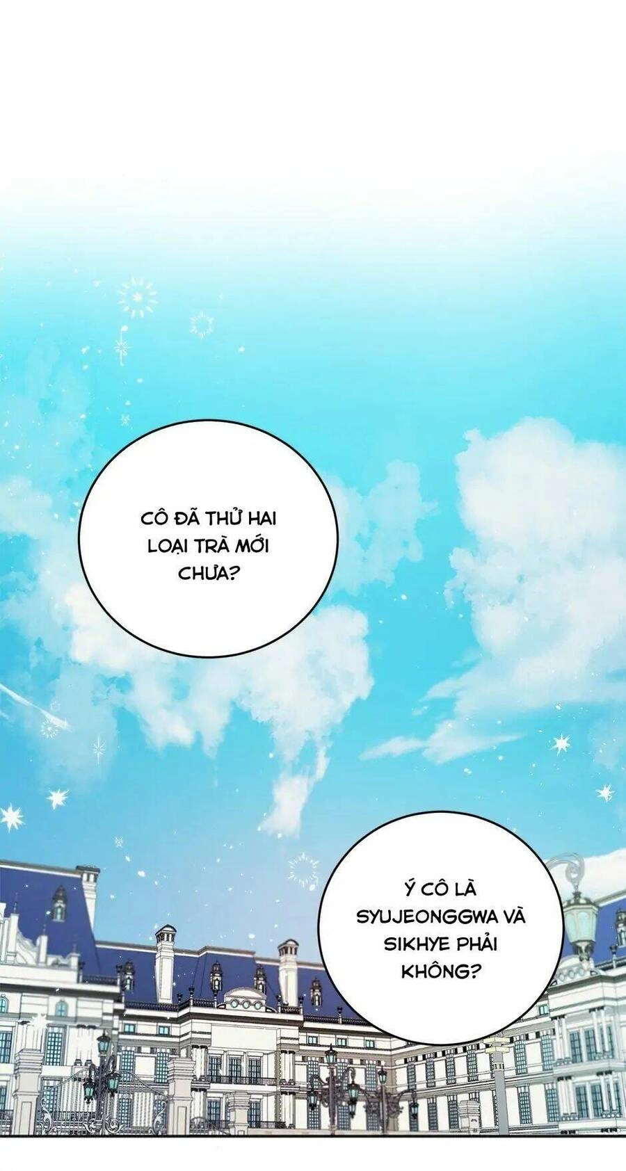 Handmade Chapter 8 - 2