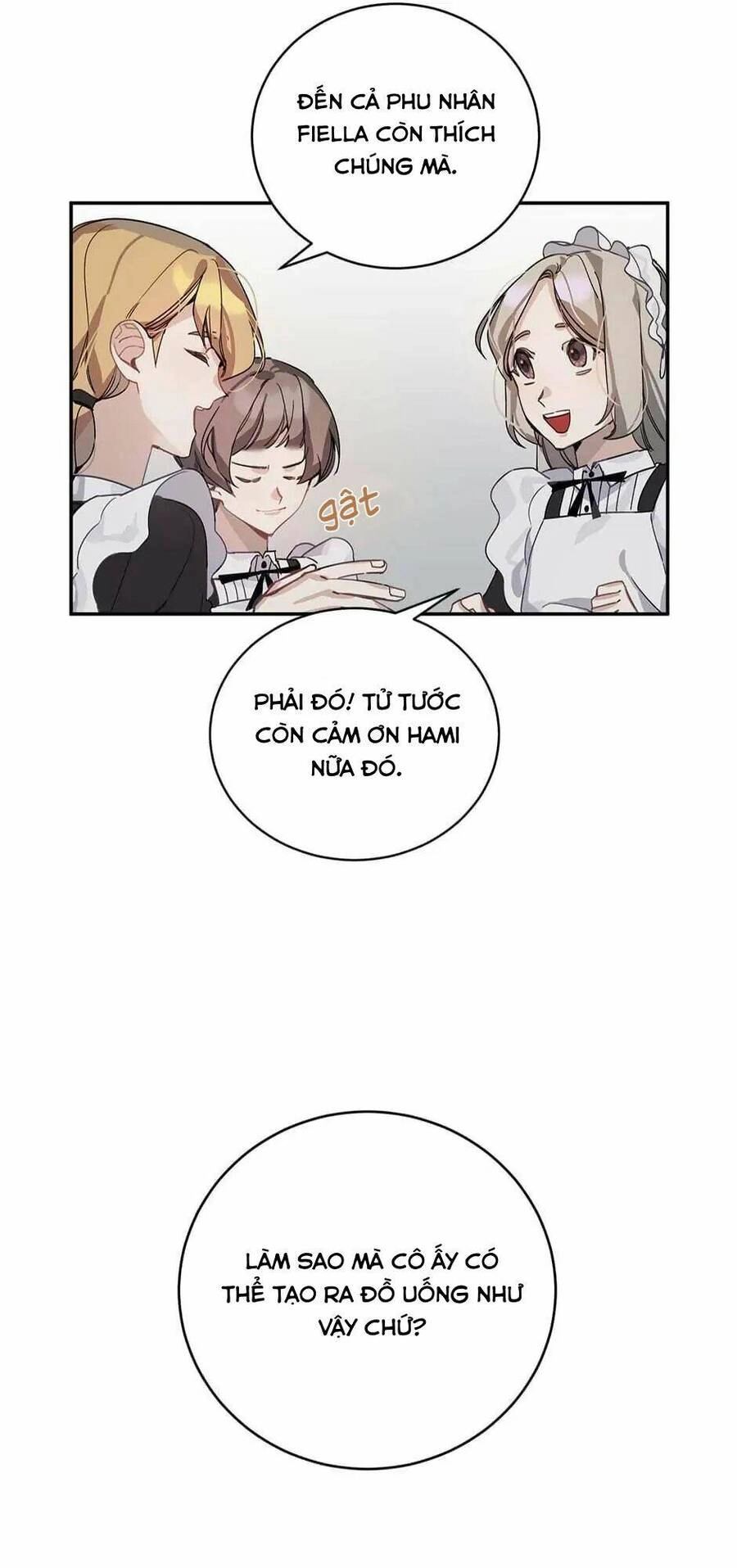 Handmade Chapter 8 - 4