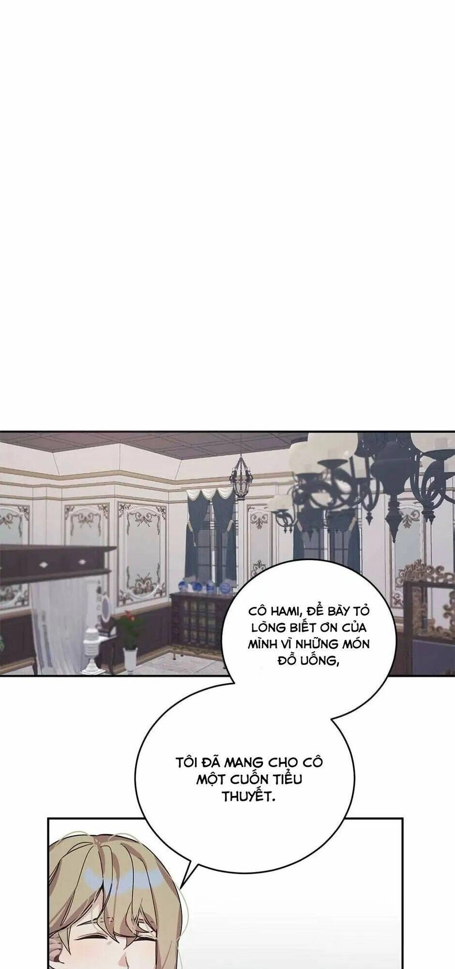 Handmade Chapter 8 - 5